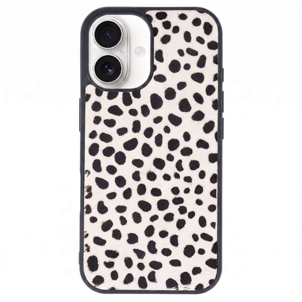 Funda Animal Print para iPhone 17