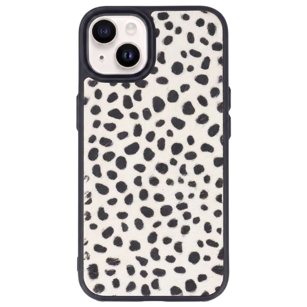 Funda Animal Print para iPhone 15