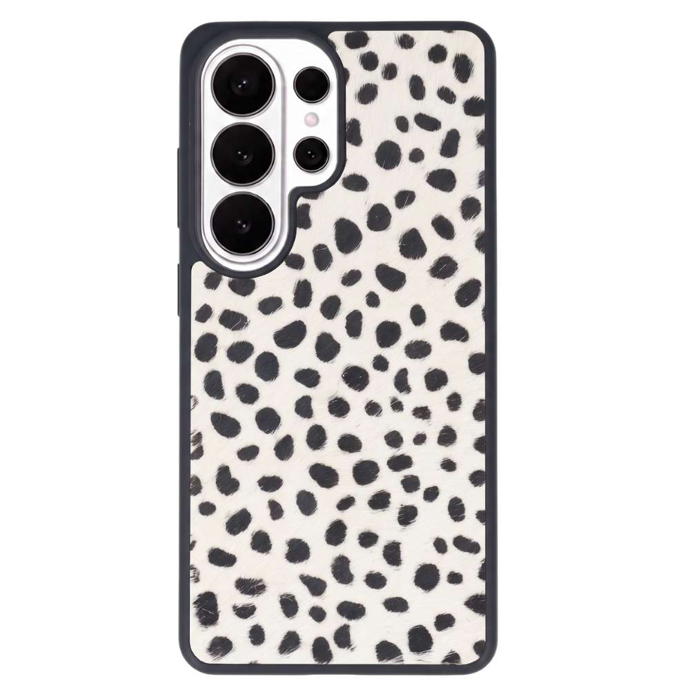 Funda Animal Print para Samsung Galaxy S26 Ultra