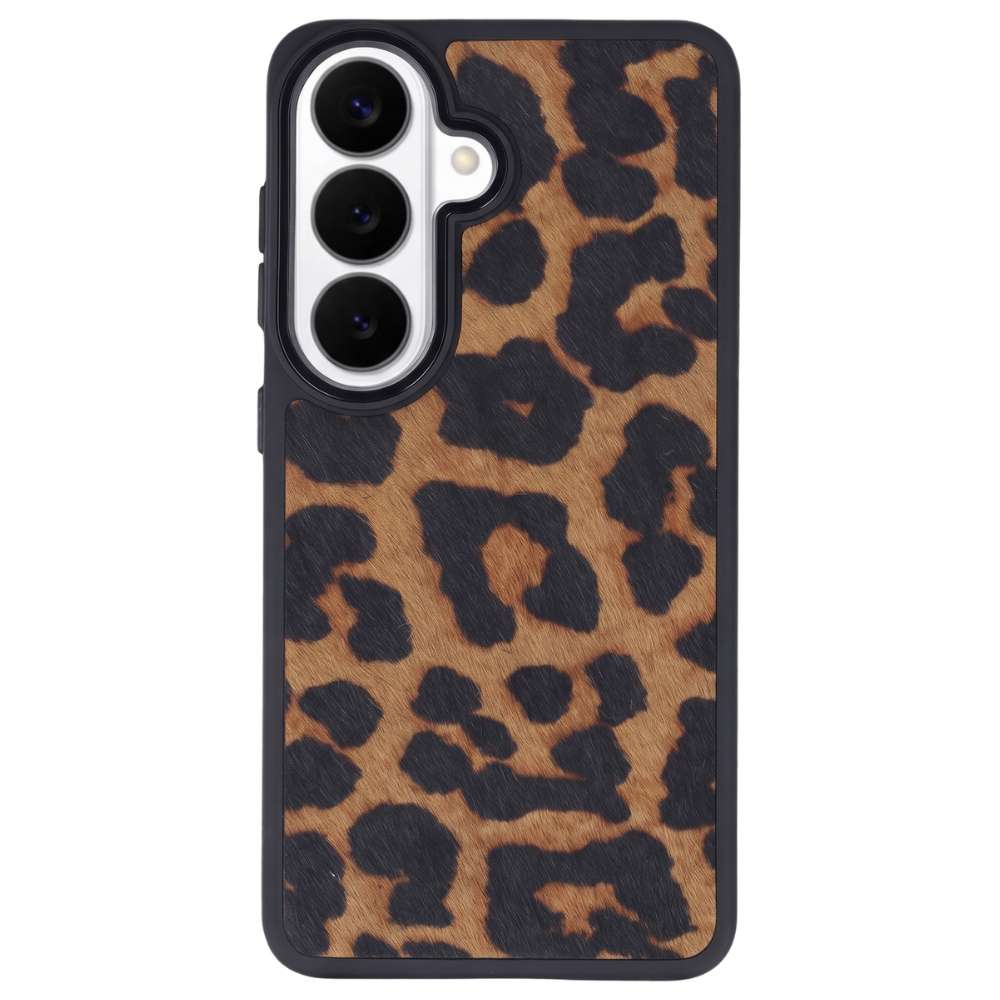 Funda Animal Print para Samsung Galaxy S26