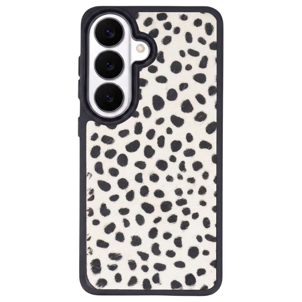 Funda Animal Print para Samsung Galaxy S26 Plus