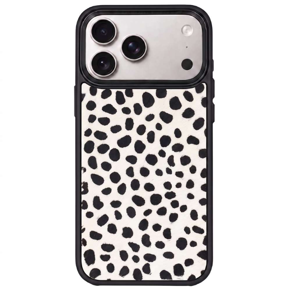Funda Animal Print para iPhone 18 Pro Max