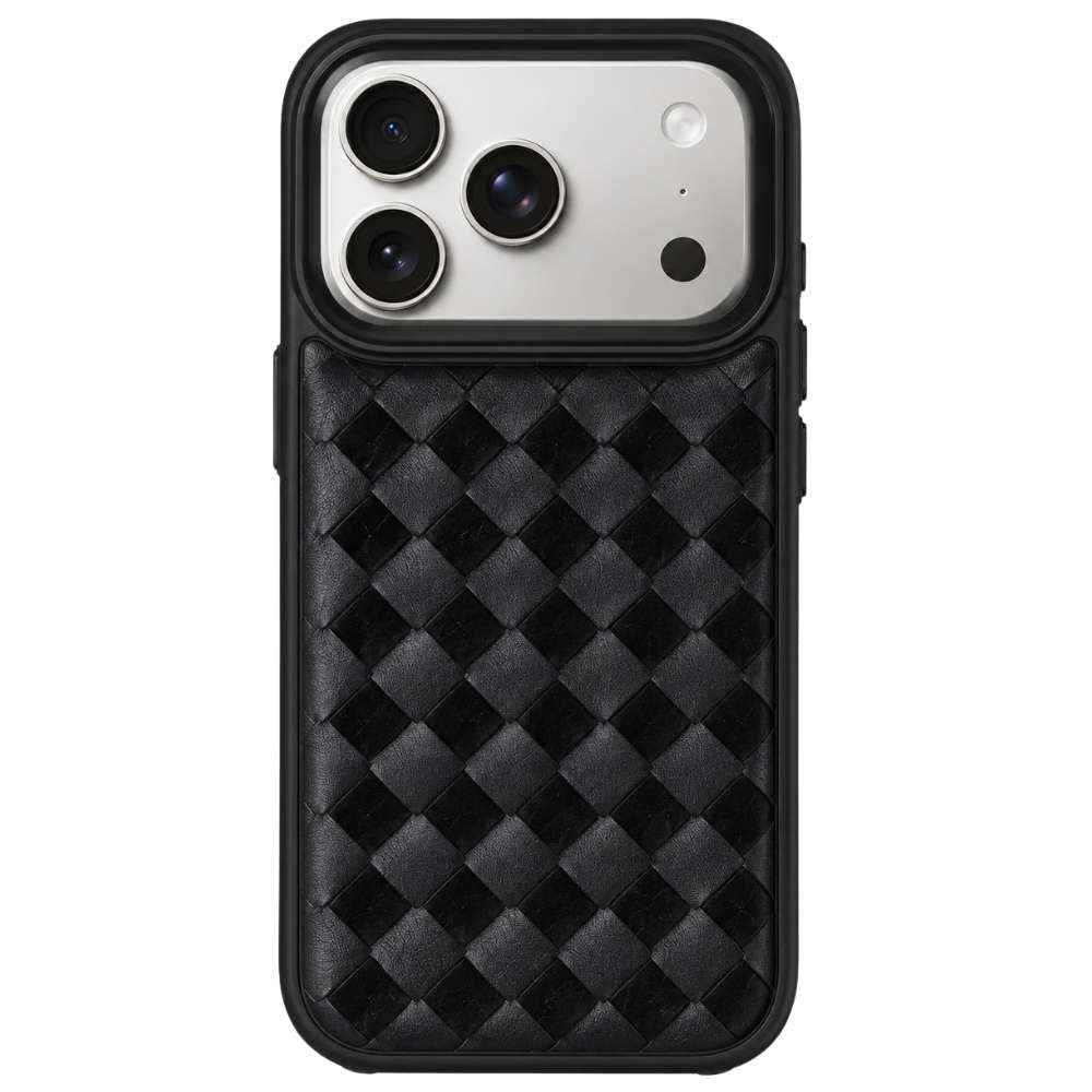 Funda Atelier para iPhone 17 Pro Max