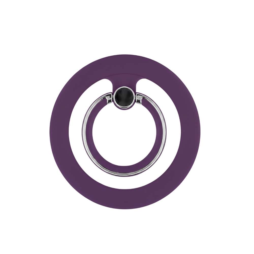 Compatible con Magsafe Ring - Ring MagSafe