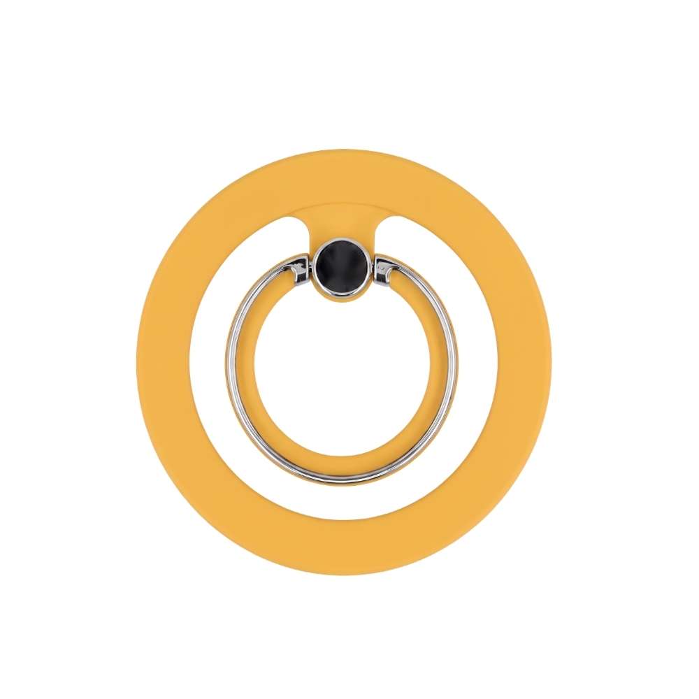 Ring Suave compatible con Magsagfe