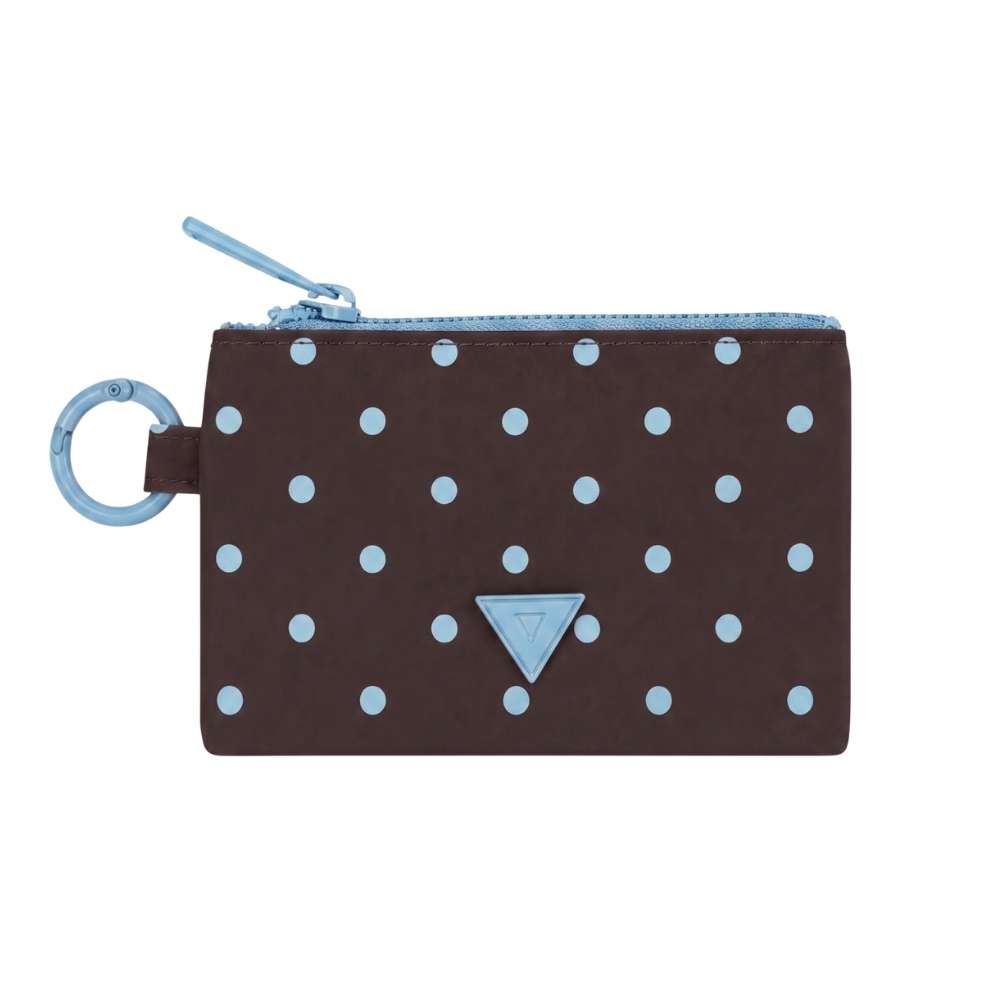 Monedero - Back To School