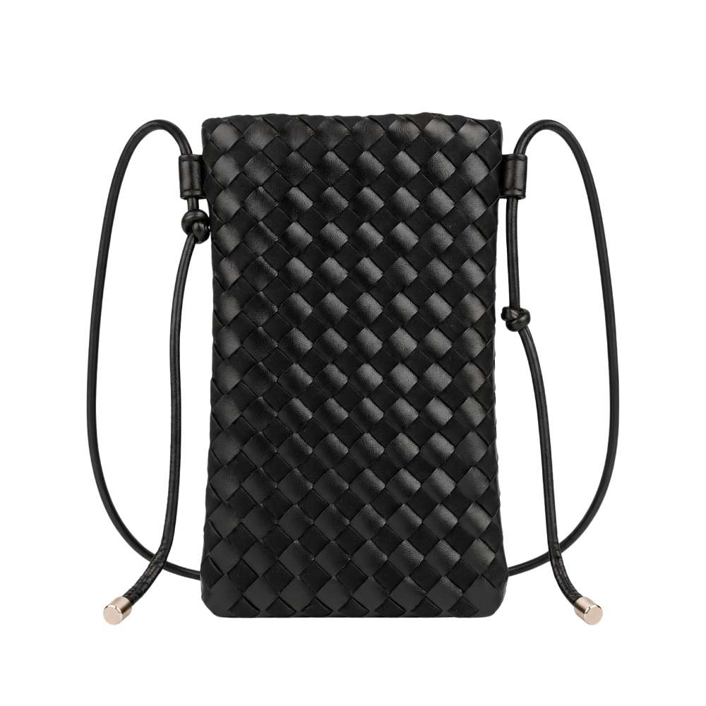 Bolso para móvil - Atelier