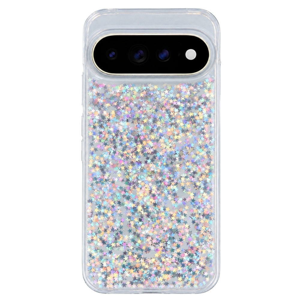 Funda Glitter Premium para Google Pixel 11 Pro XL