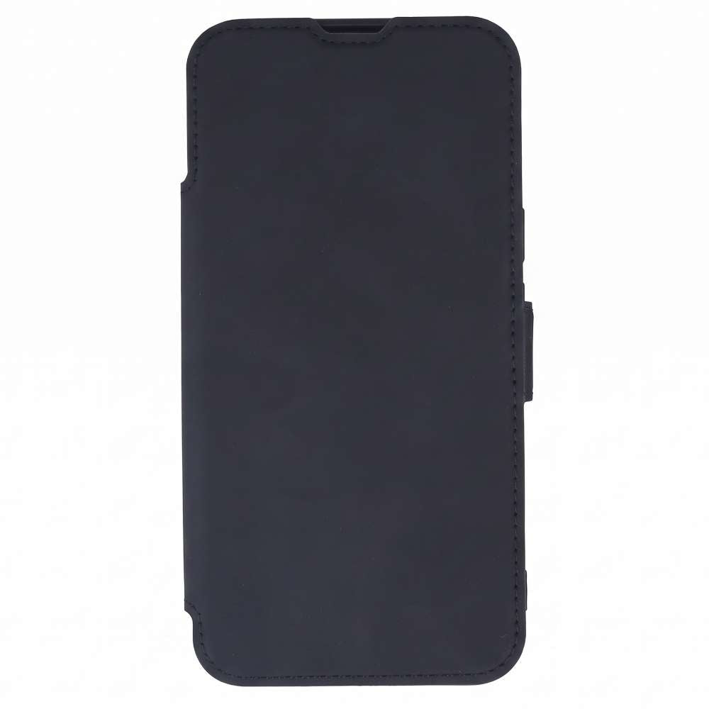 Funda Libro Suave para Google Pixel 11 Pro XL