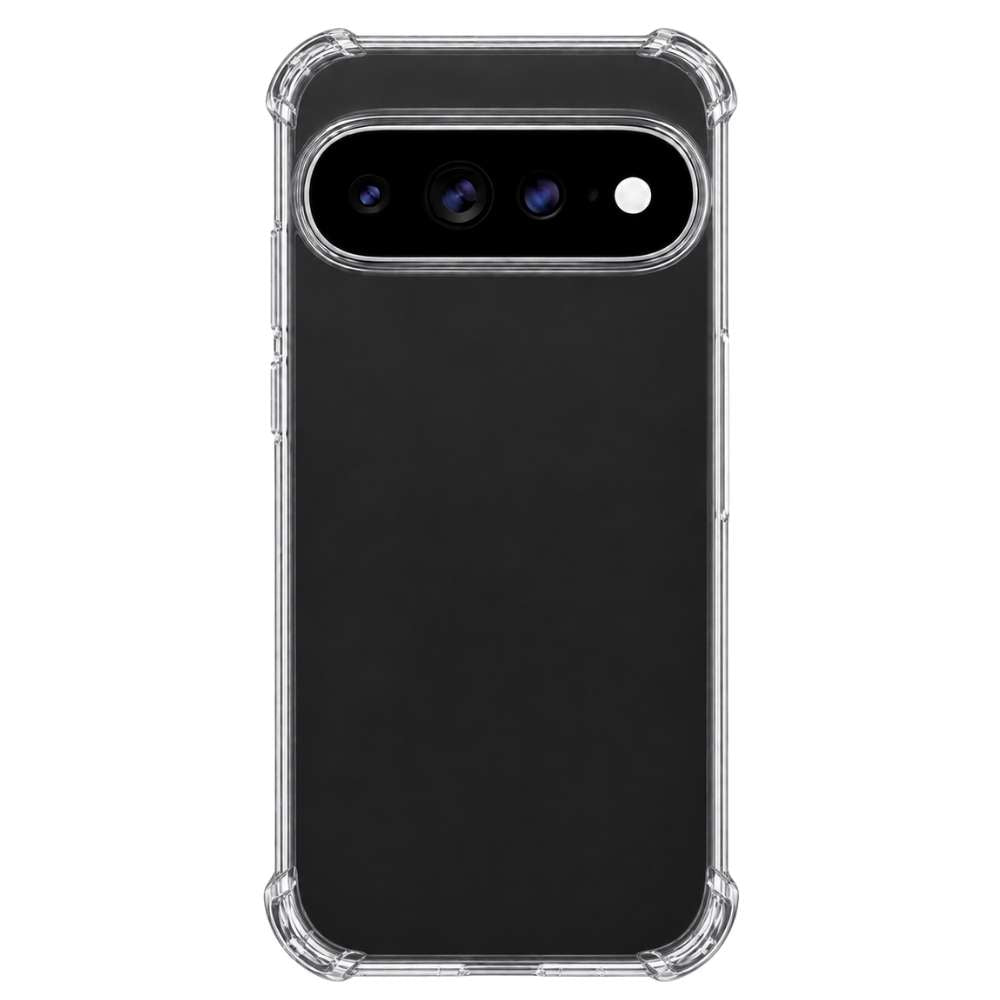 Funda Reforzada para Google Pixel 11 Pro XL