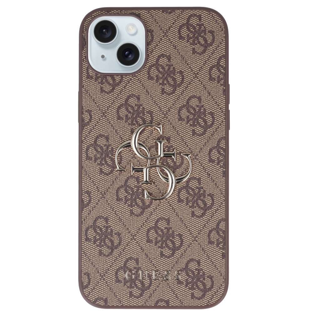 Funda Guess para iPhone 14