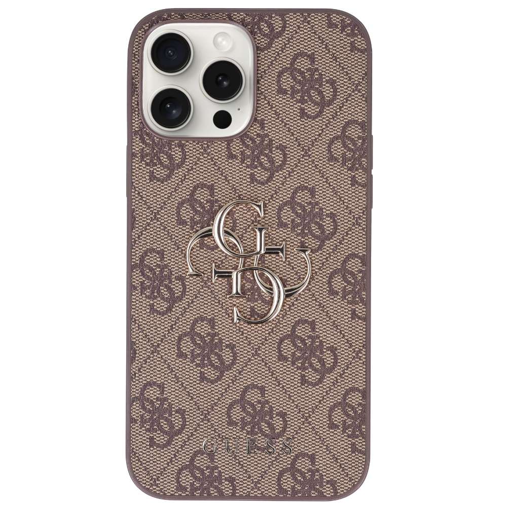 Funda Guess para iPhone 12 Pro