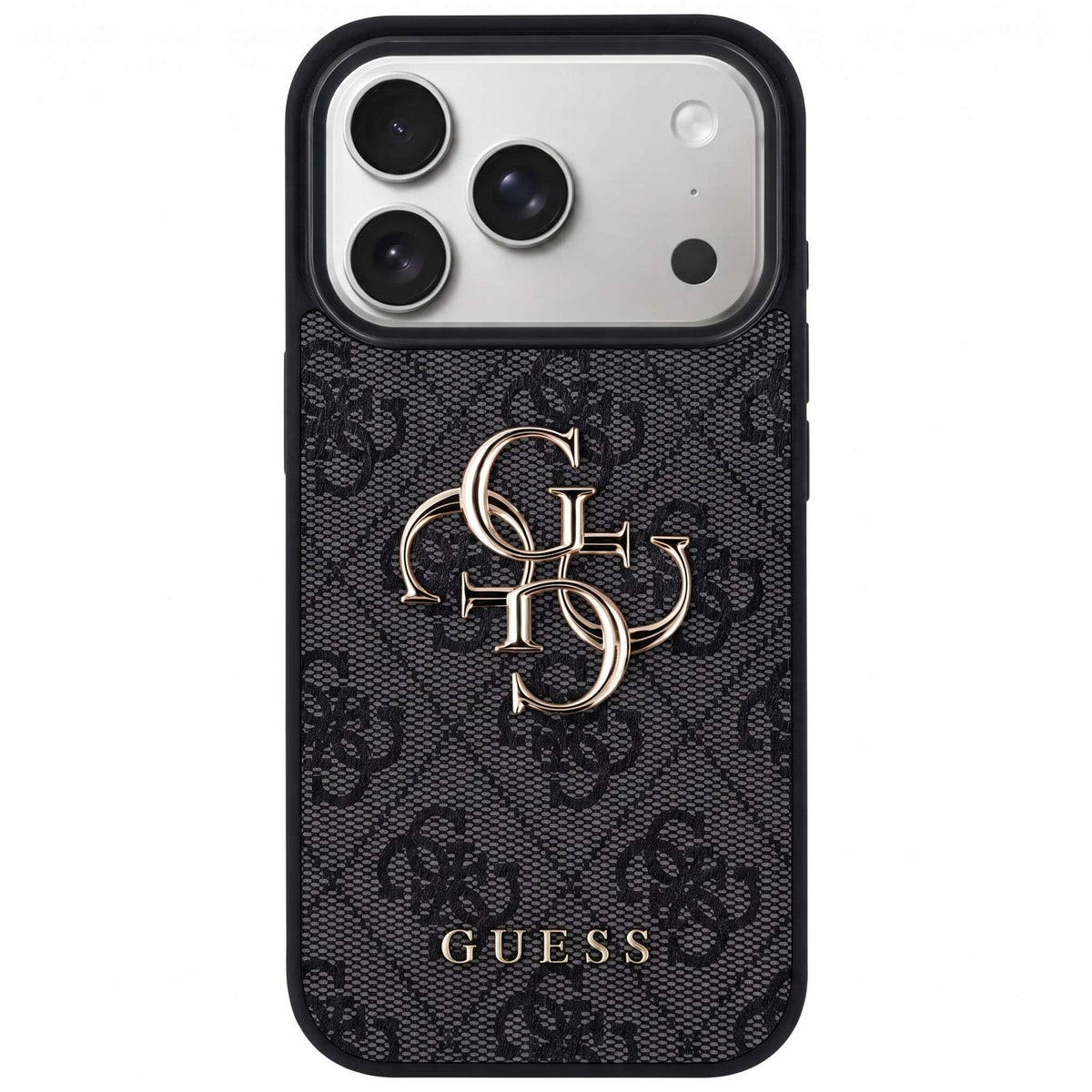 Funda Guess para iPhone 18 Pro