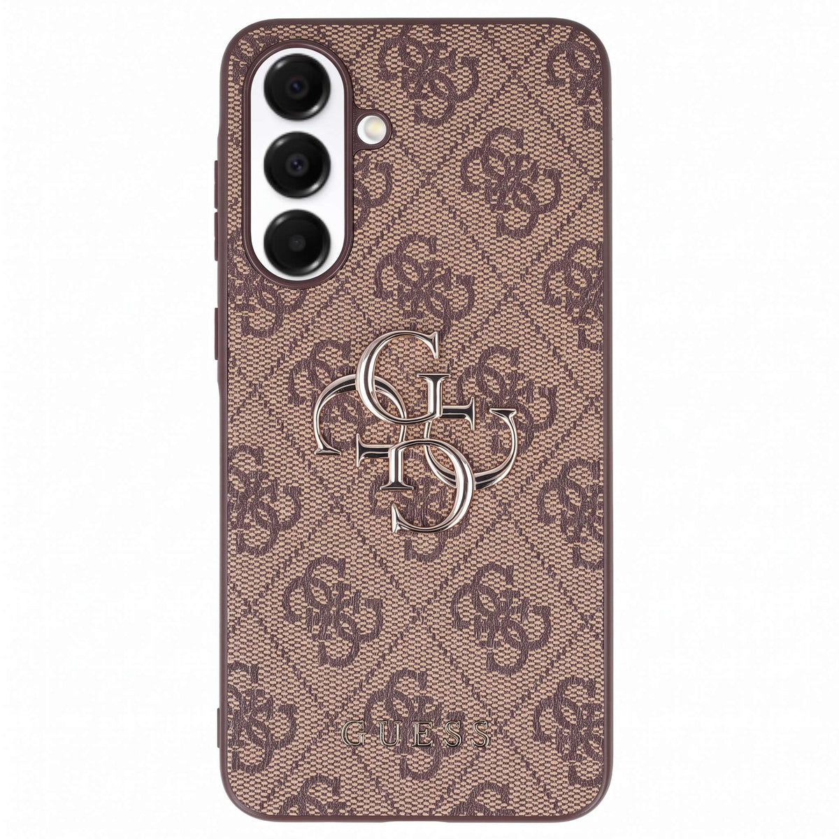 Funda Guess para Samsung Galaxy A56 5G