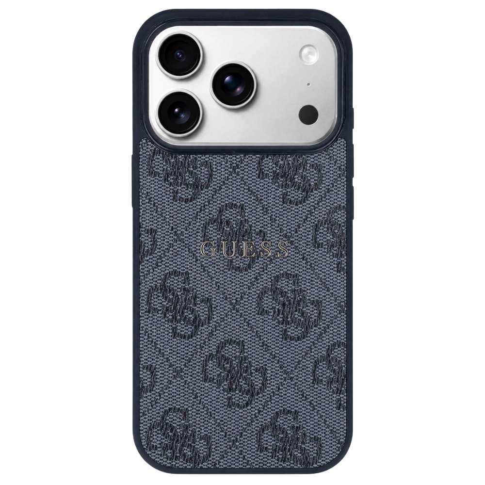 Funda Guess para iPhone 18 Pro Max