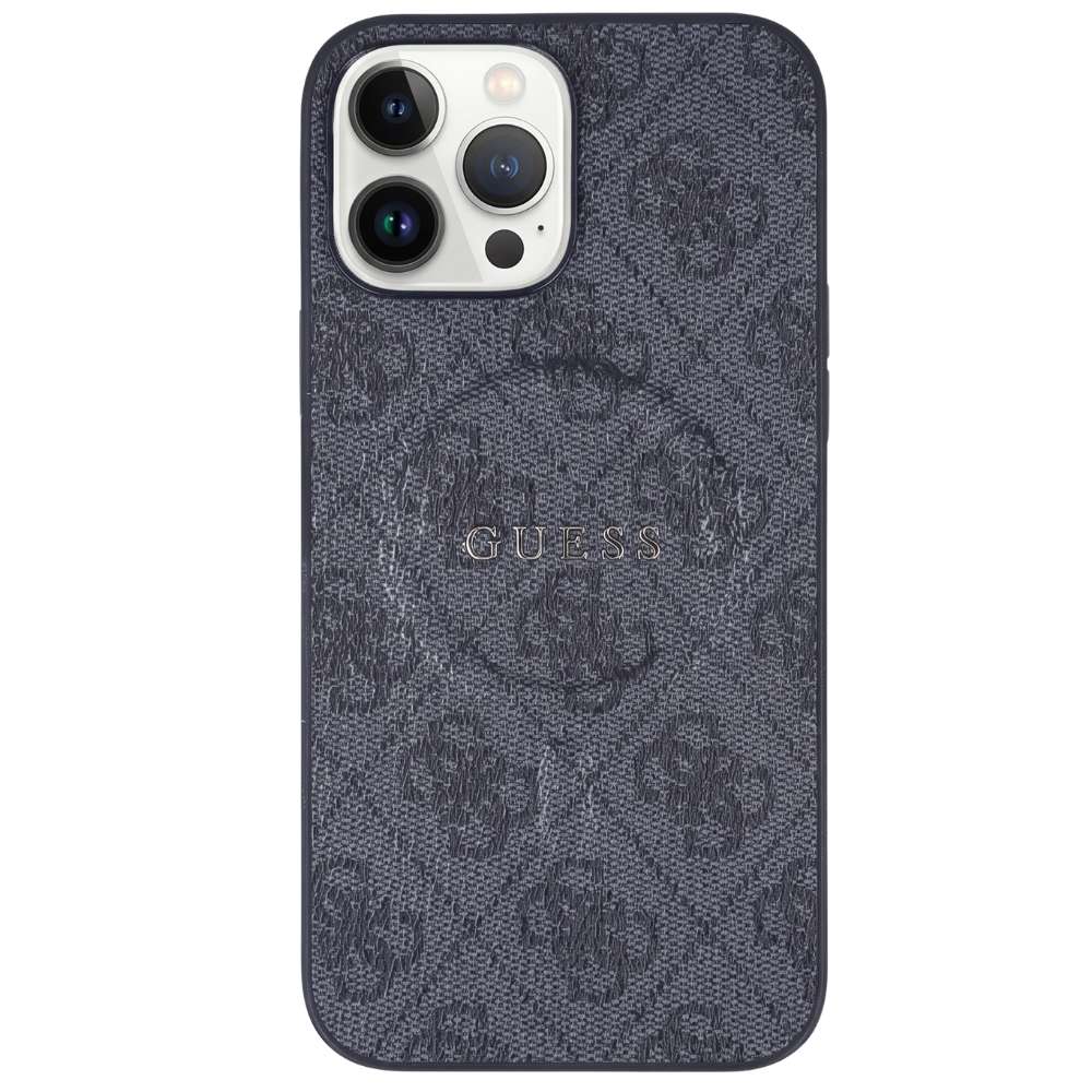 Funda Guess para iPhone 13 Pro