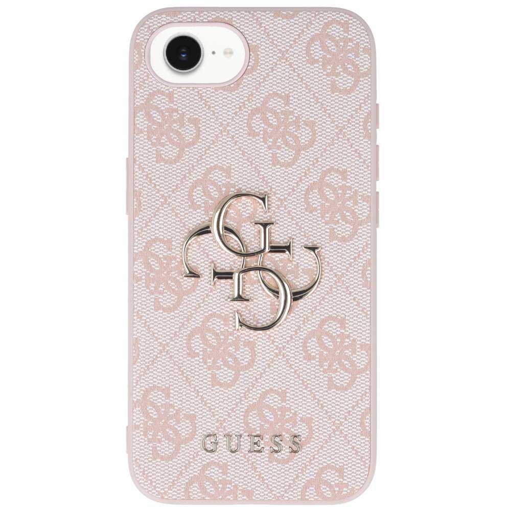 Funda Guess para iPhone 17e