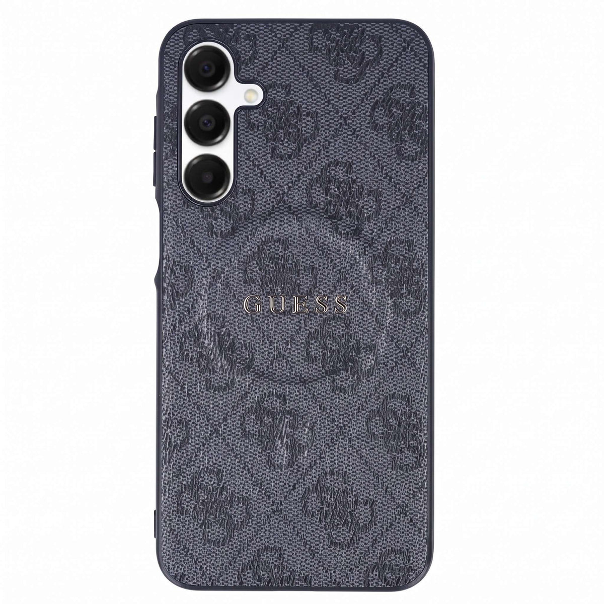 Funda Guess para Samsung Galaxy A16 5G