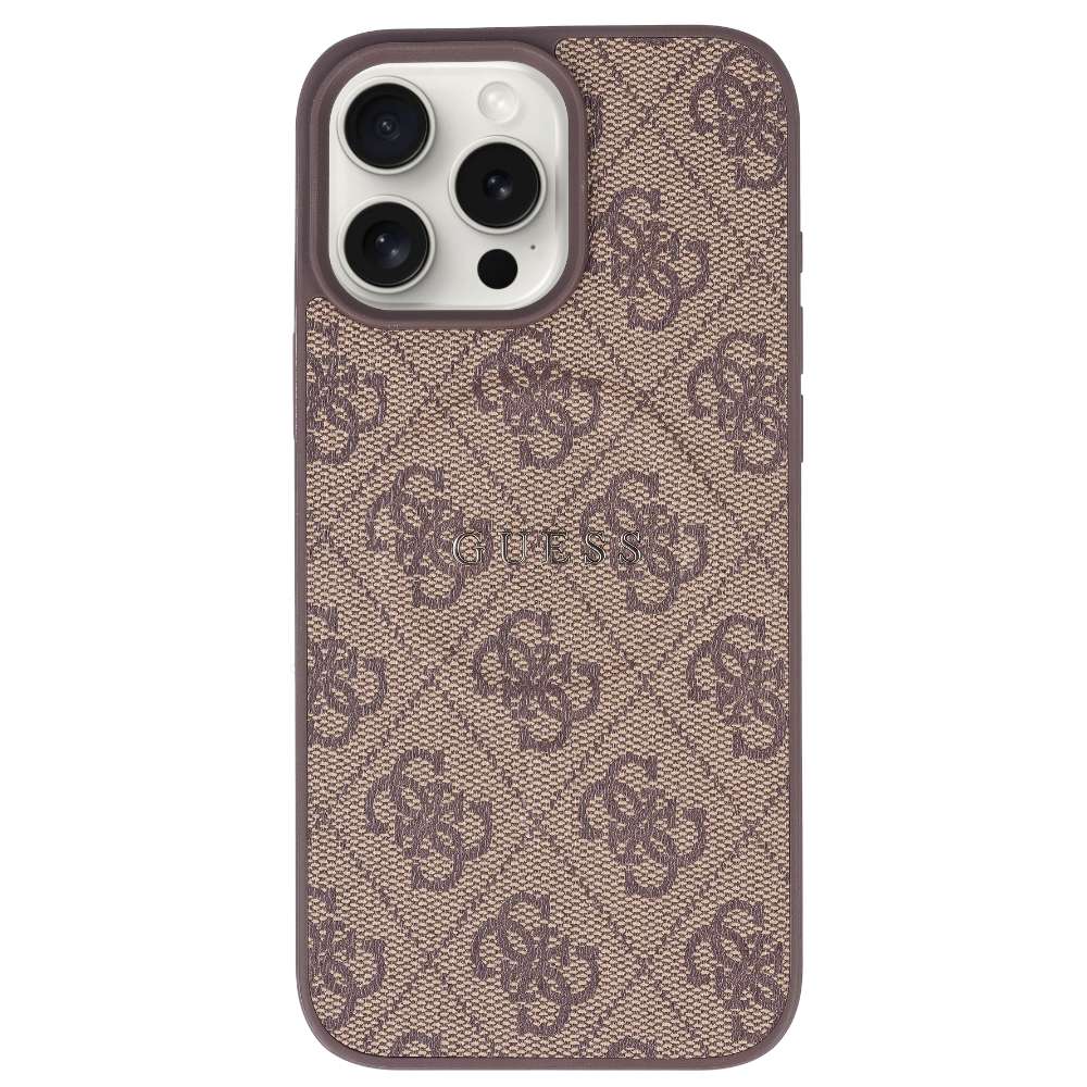 Funda Guess para iPhone 12 Pro Max