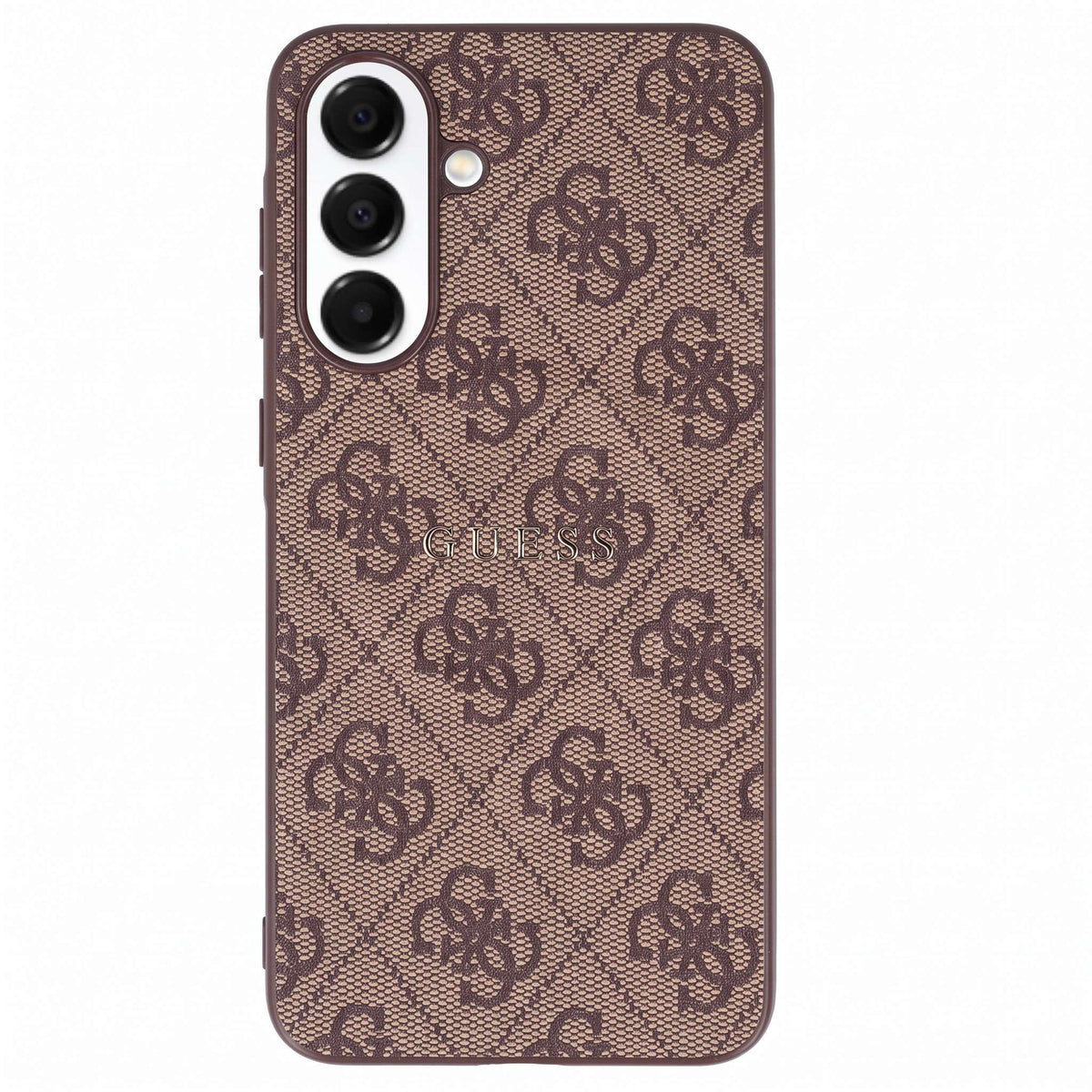 Funda Guess para Samsung Galaxy A17 4G