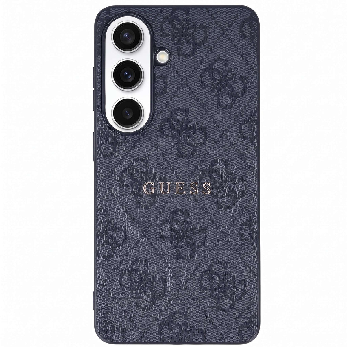 Funda Guess para Samsung Galaxy S26