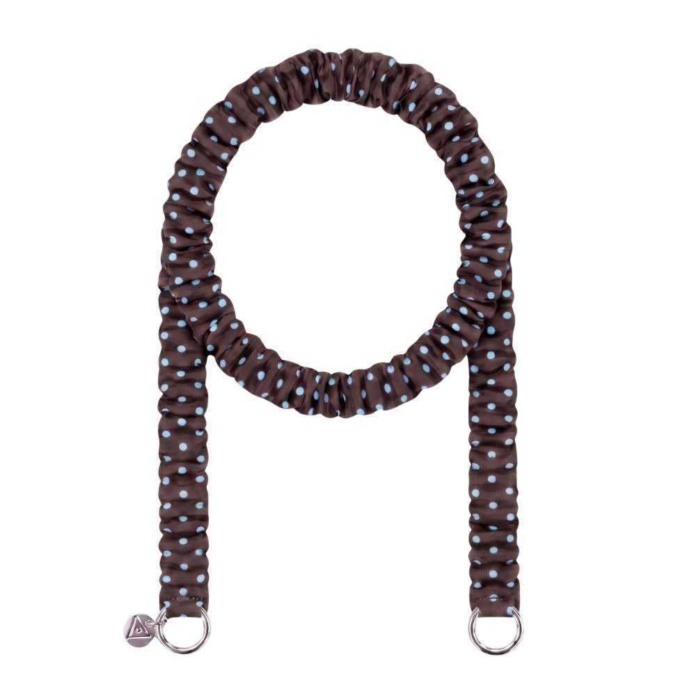 Colgante Cuello - Back To School