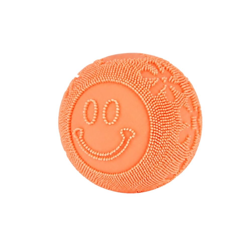 Squishy - Smiley Ball