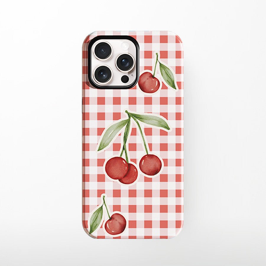 Funda Tough - Picnic