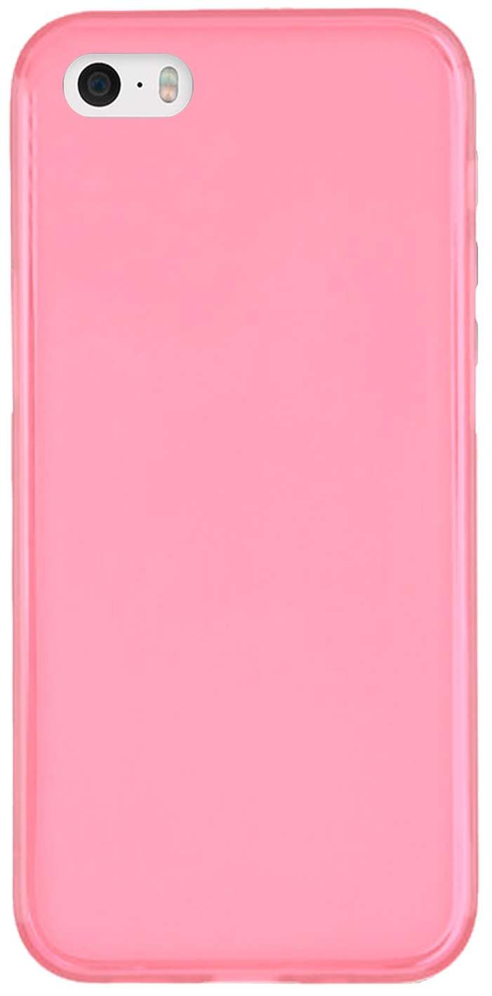 Funda Personalizada para iPhone 5