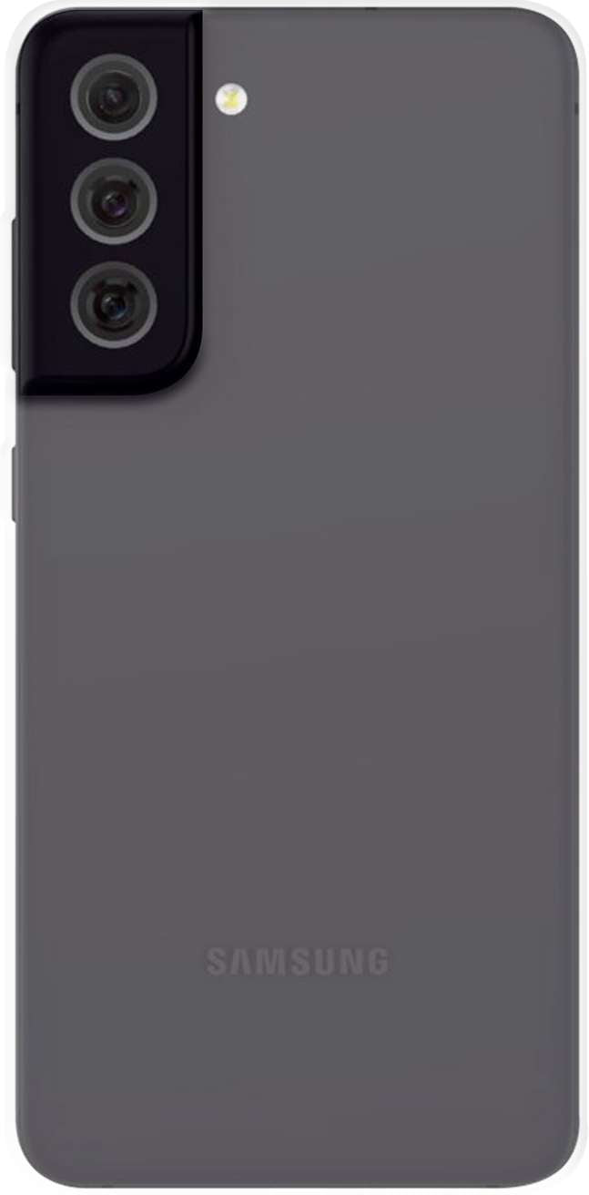 Funda Personalizada para Samsung Galaxy S22