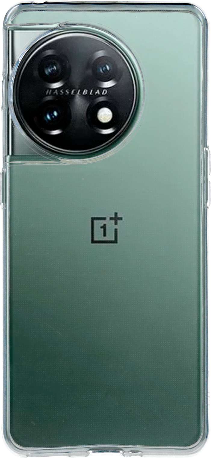 Funda Personalizada para OnePlus 11 5G