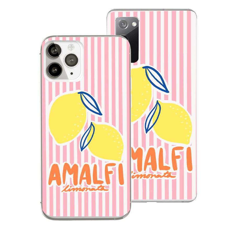 Funda Oficial Pictufy - Amalfi