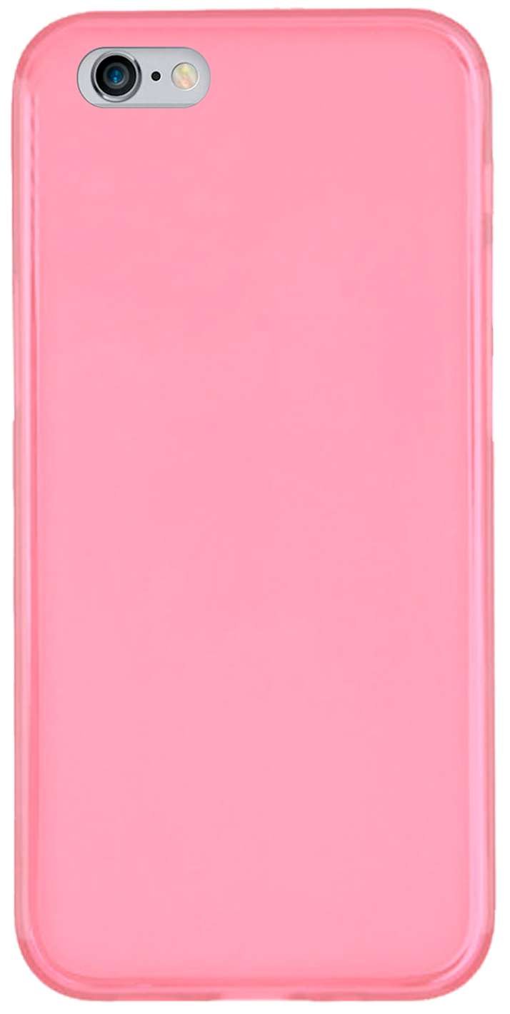Funda Personalizada para iPhone 6 Plus