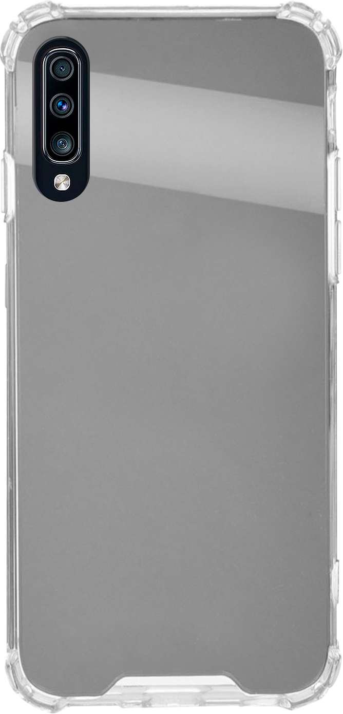 Funda Personalizada para Samsung Galaxy A70
