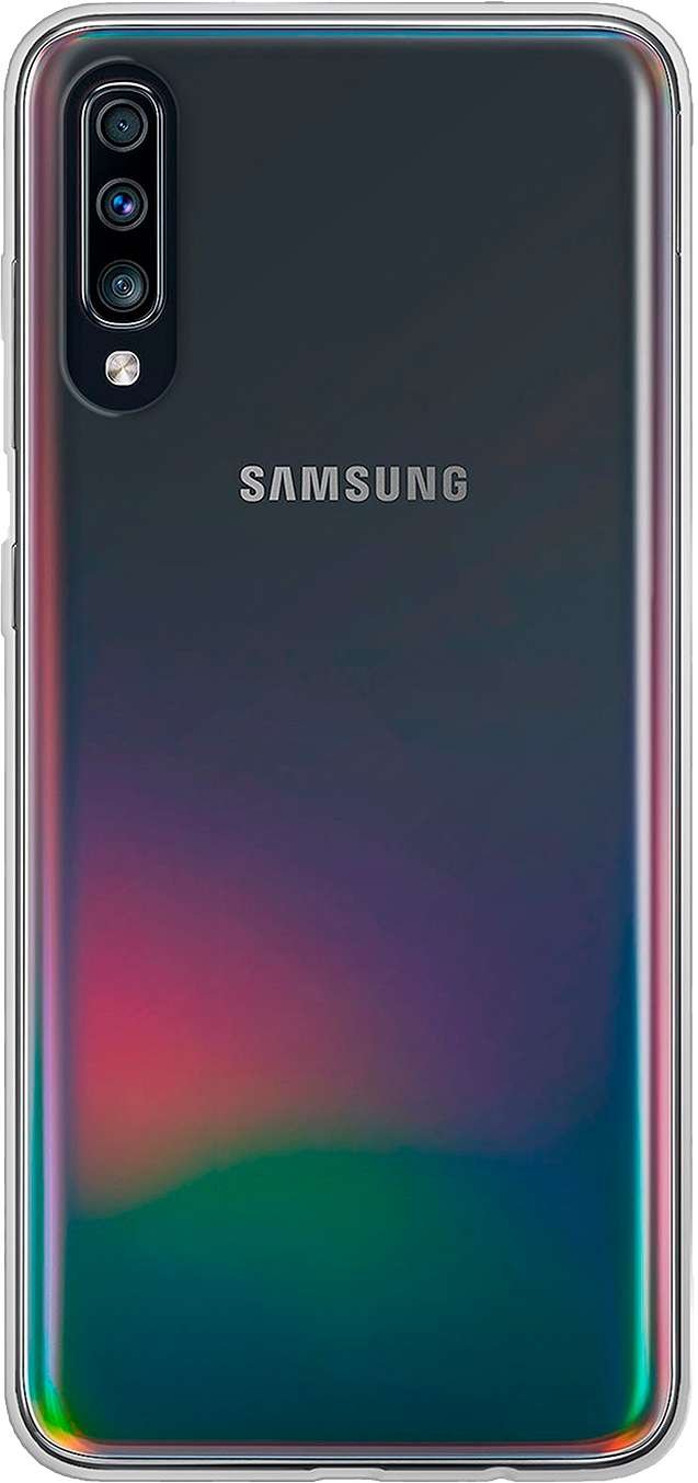 Funda Personalizada para Samsung Galaxy A70