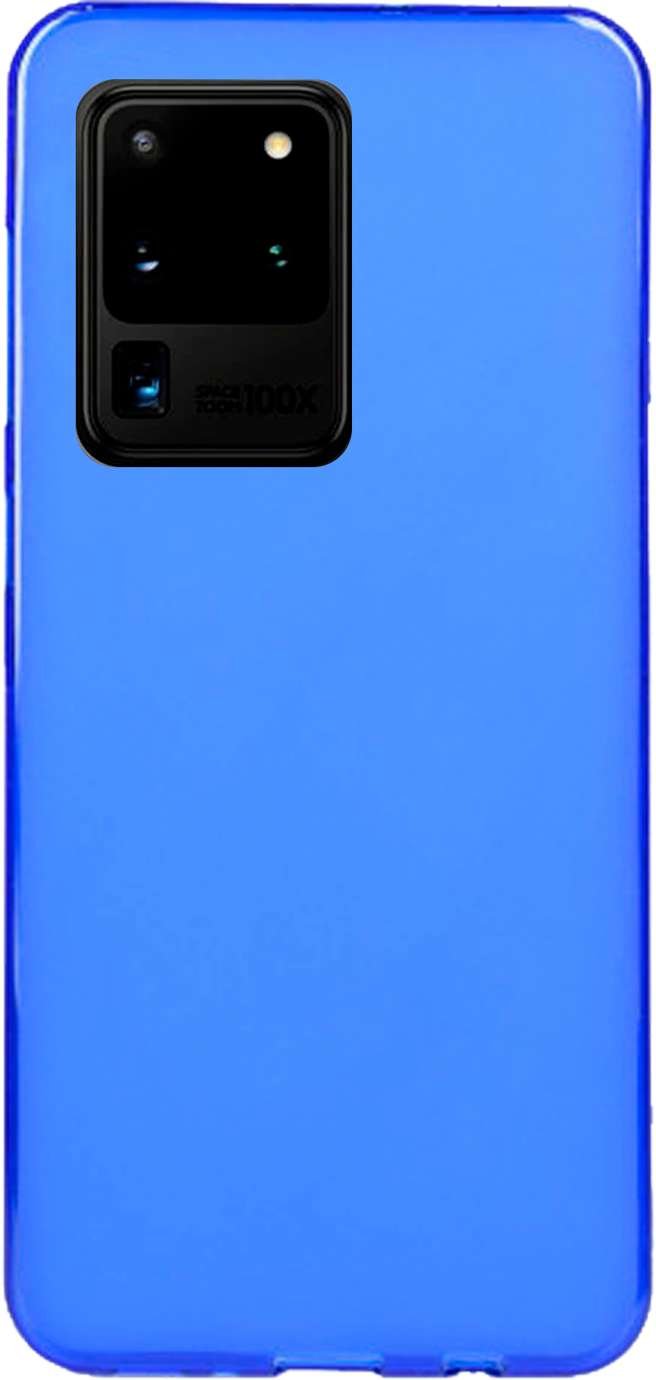 Funda Personalizada para Samsung Galaxy S20 Ultra