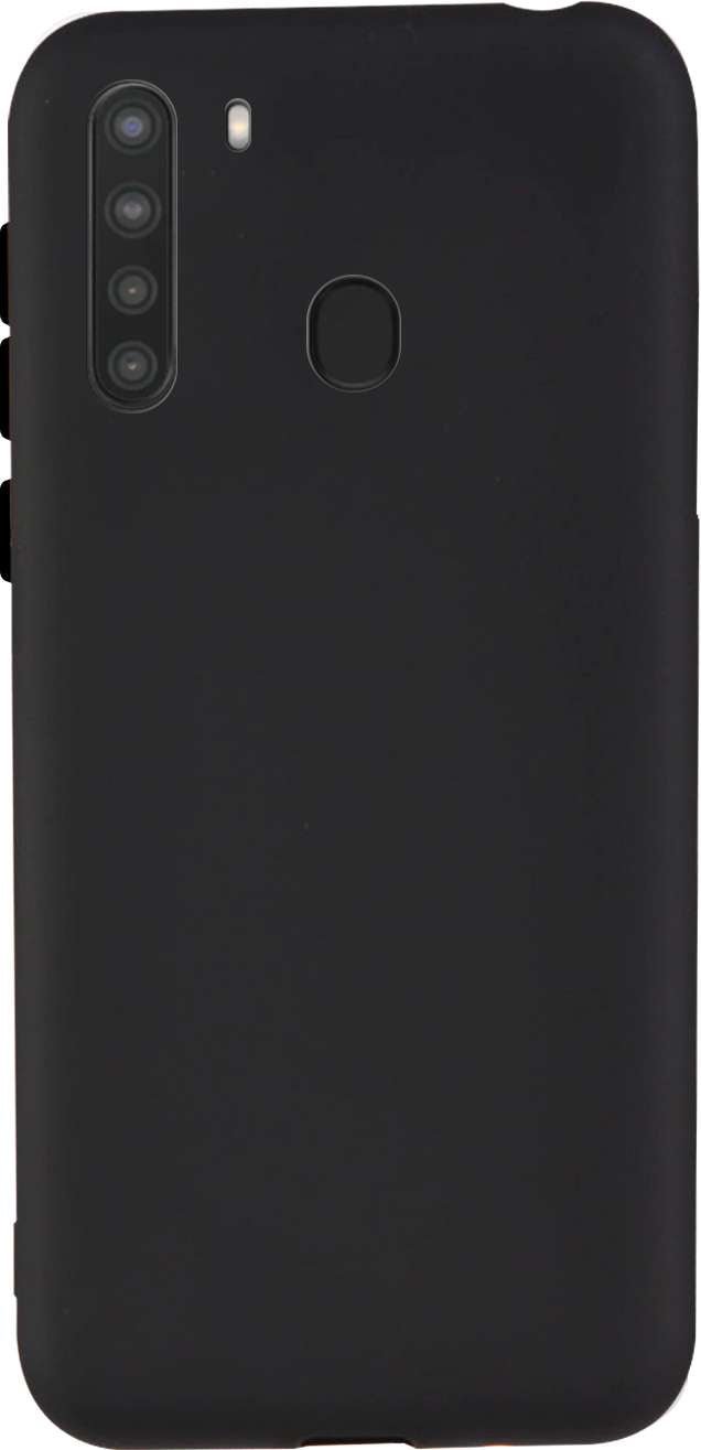 Funda Personalizada para Samsung Galaxy A21