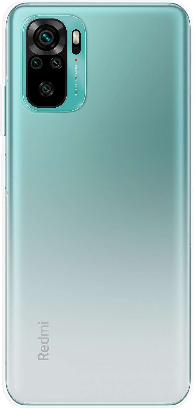 Funda Personalizada para Xiaomi Poco M5s