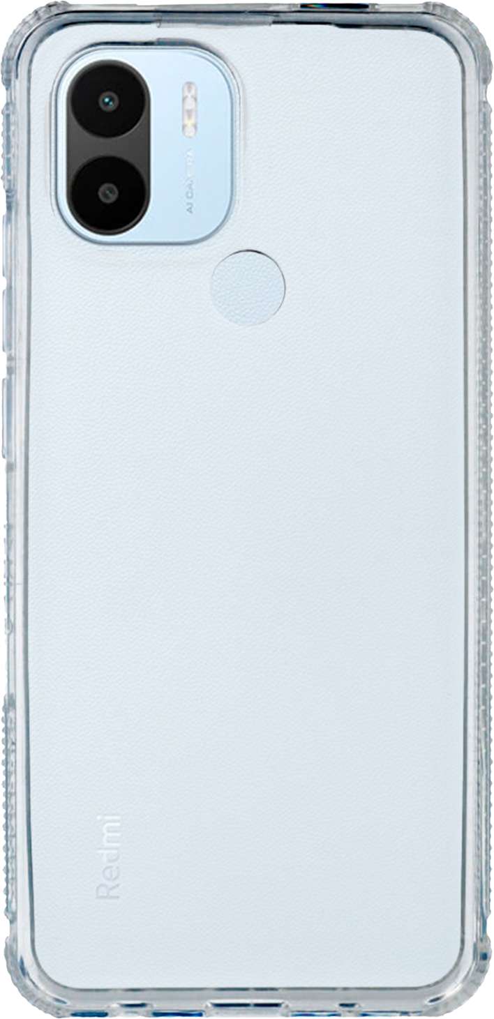 Funda Personalizada para Xiaomi Redmi A1