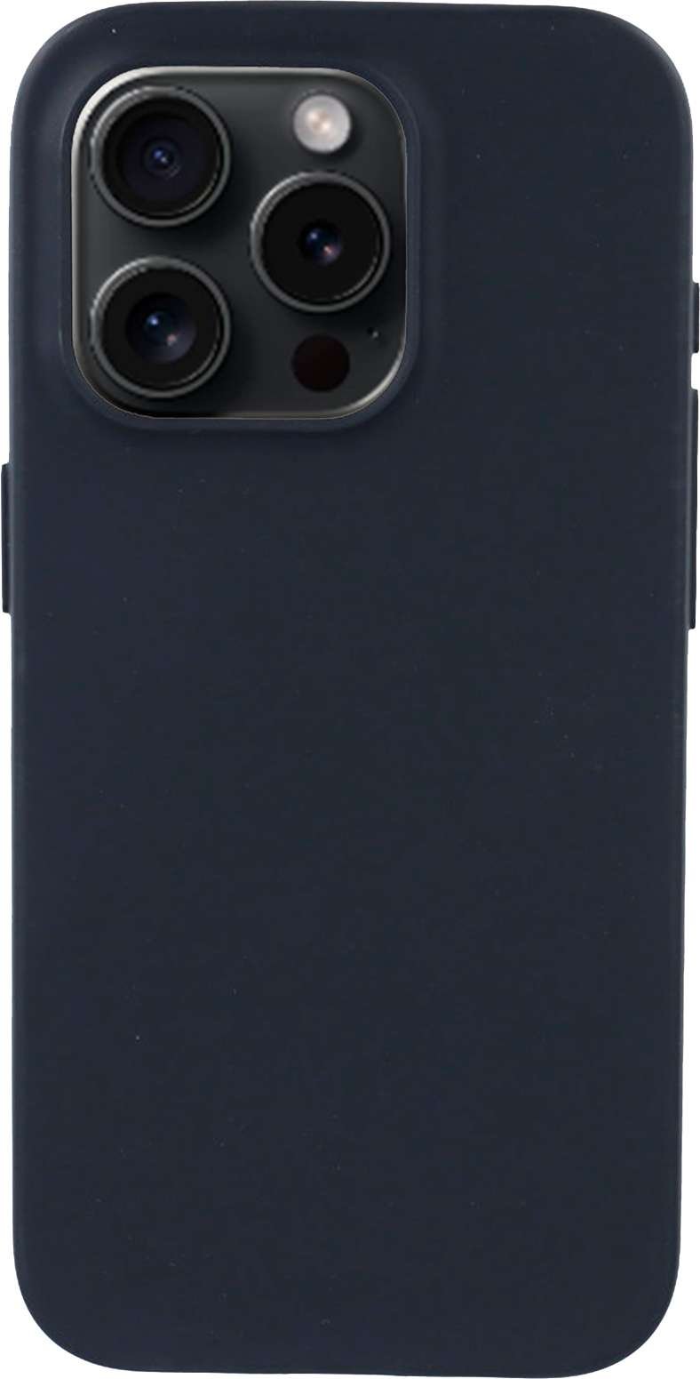 Funda Personalizada para iPhone 15 Pro