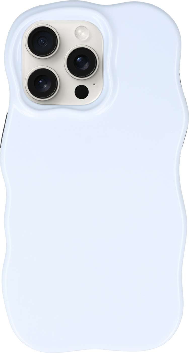 Funda Personalizada para iPhone 15 Pro Max