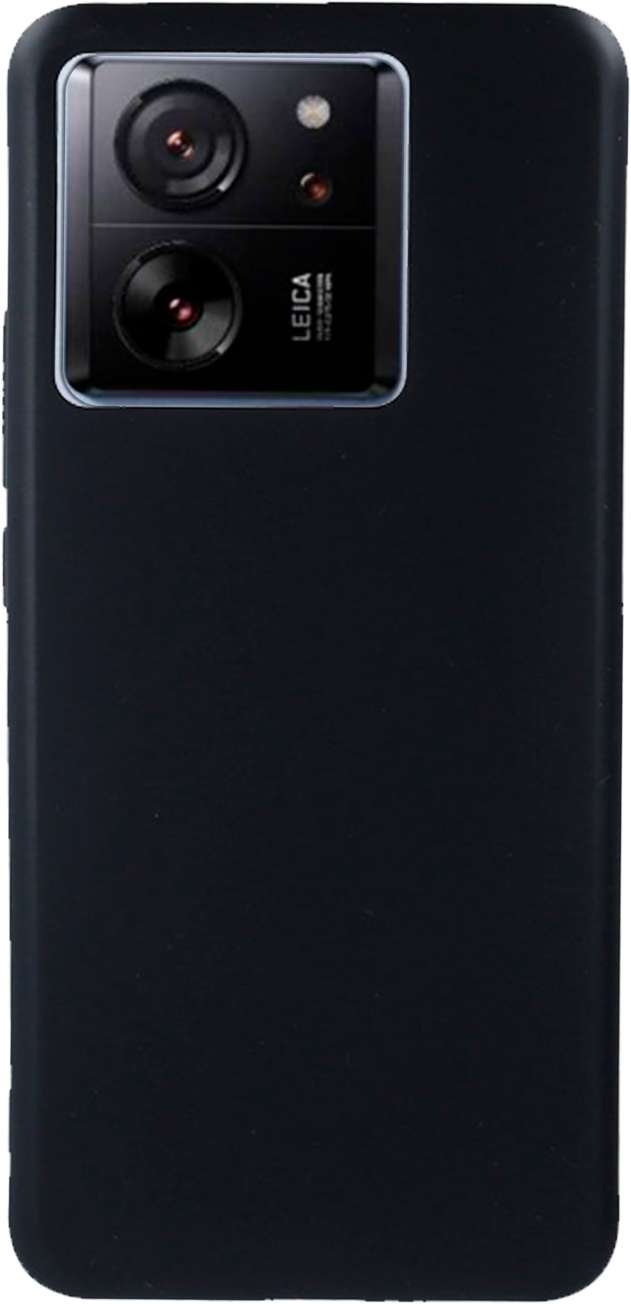 Funda Personalizada para Xiaomi 13T Pro