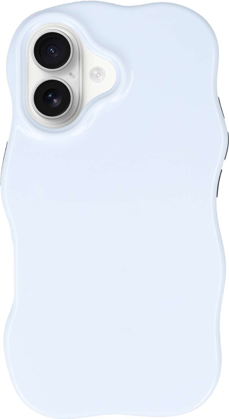 Funda Personalizada para iPhone 16