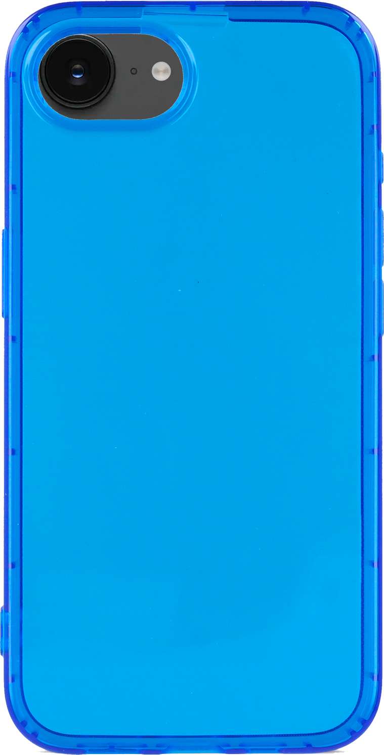Funda Personalizada para iPhone SE 4