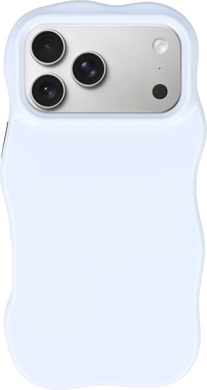 Funda Personalizada para iPhone 17 Pro Max