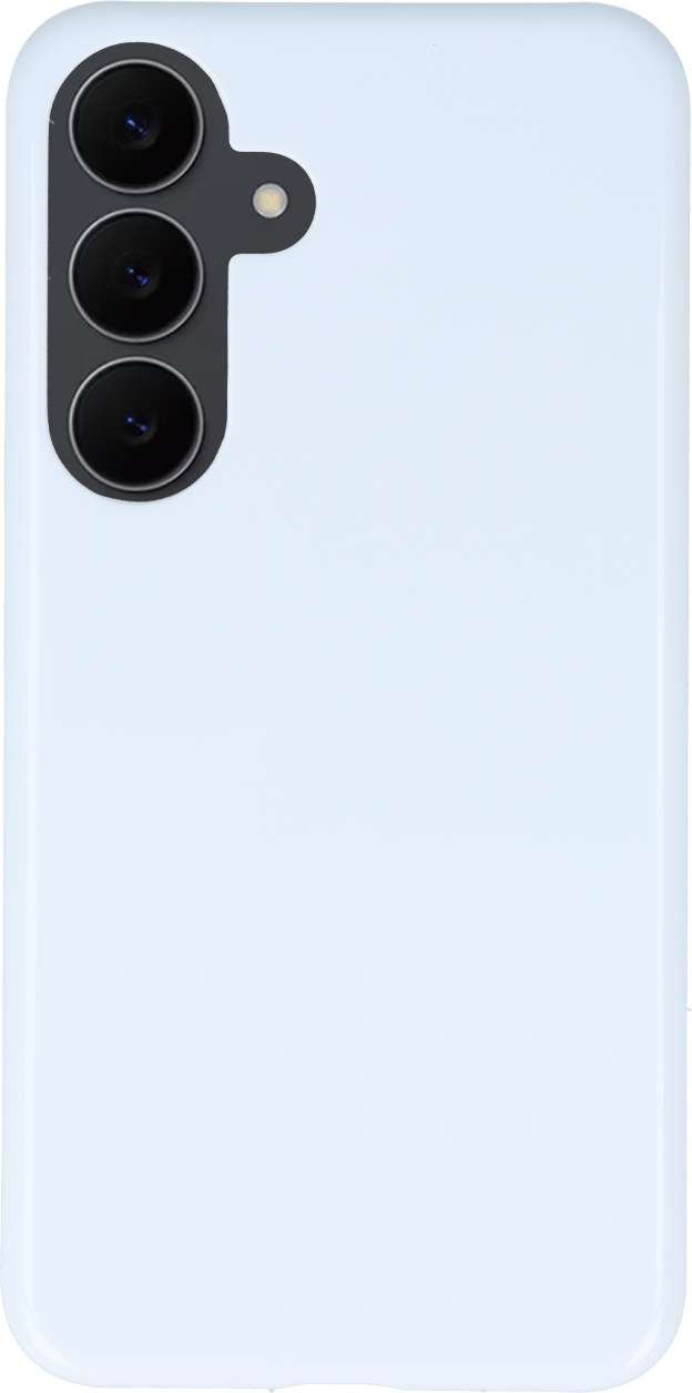 Funda Personalizada para Samsung Galaxy S25 FE
