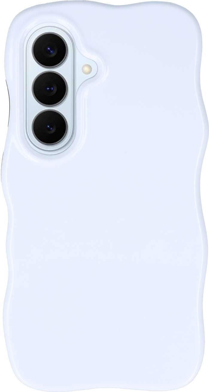 Funda Personalizada para Samsung Galaxy S26