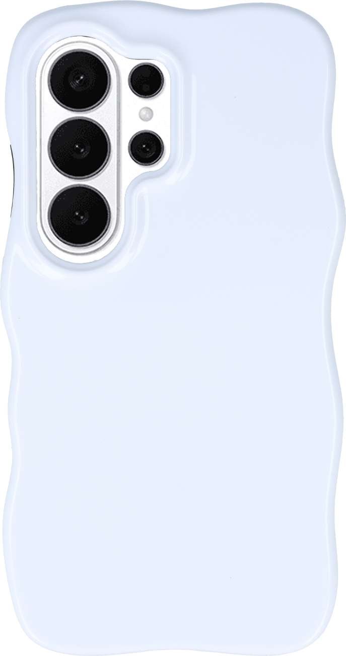 Funda Personalizada para Samsung Galaxy S26 Ultra