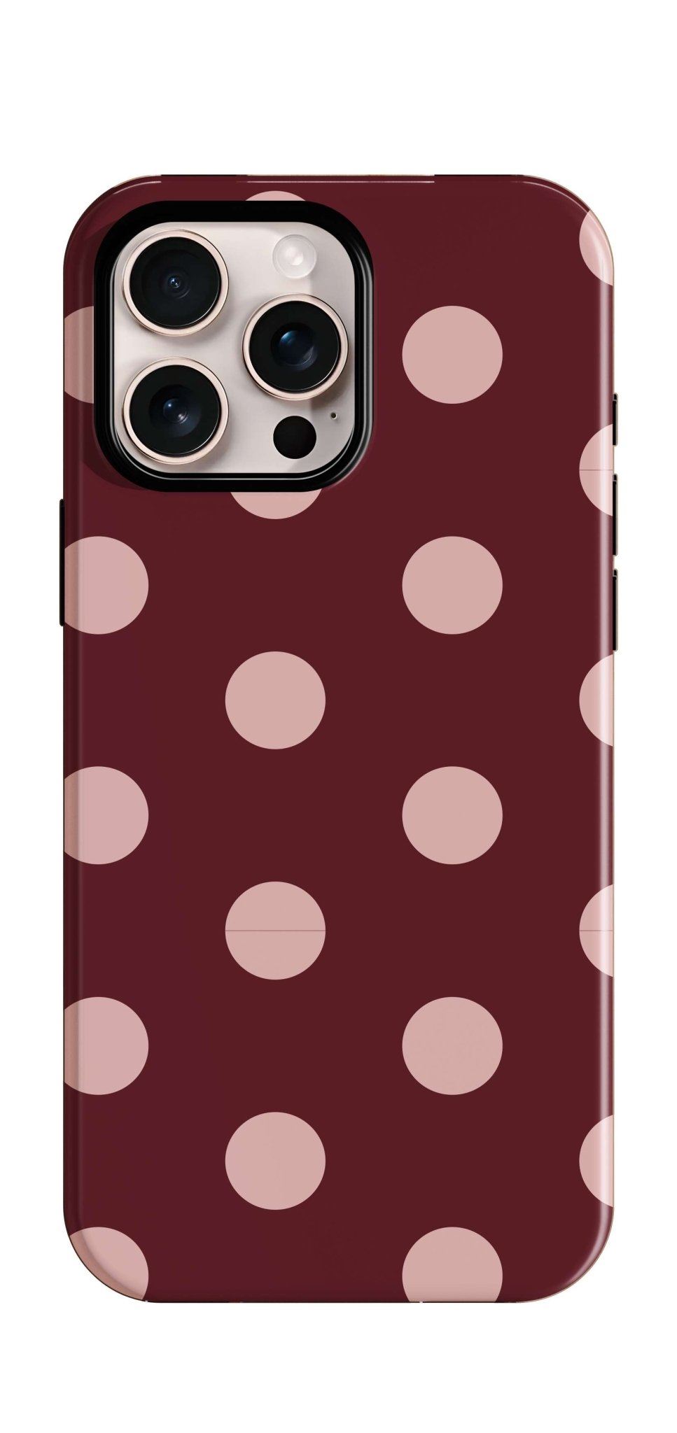 Funda Tough - Triana